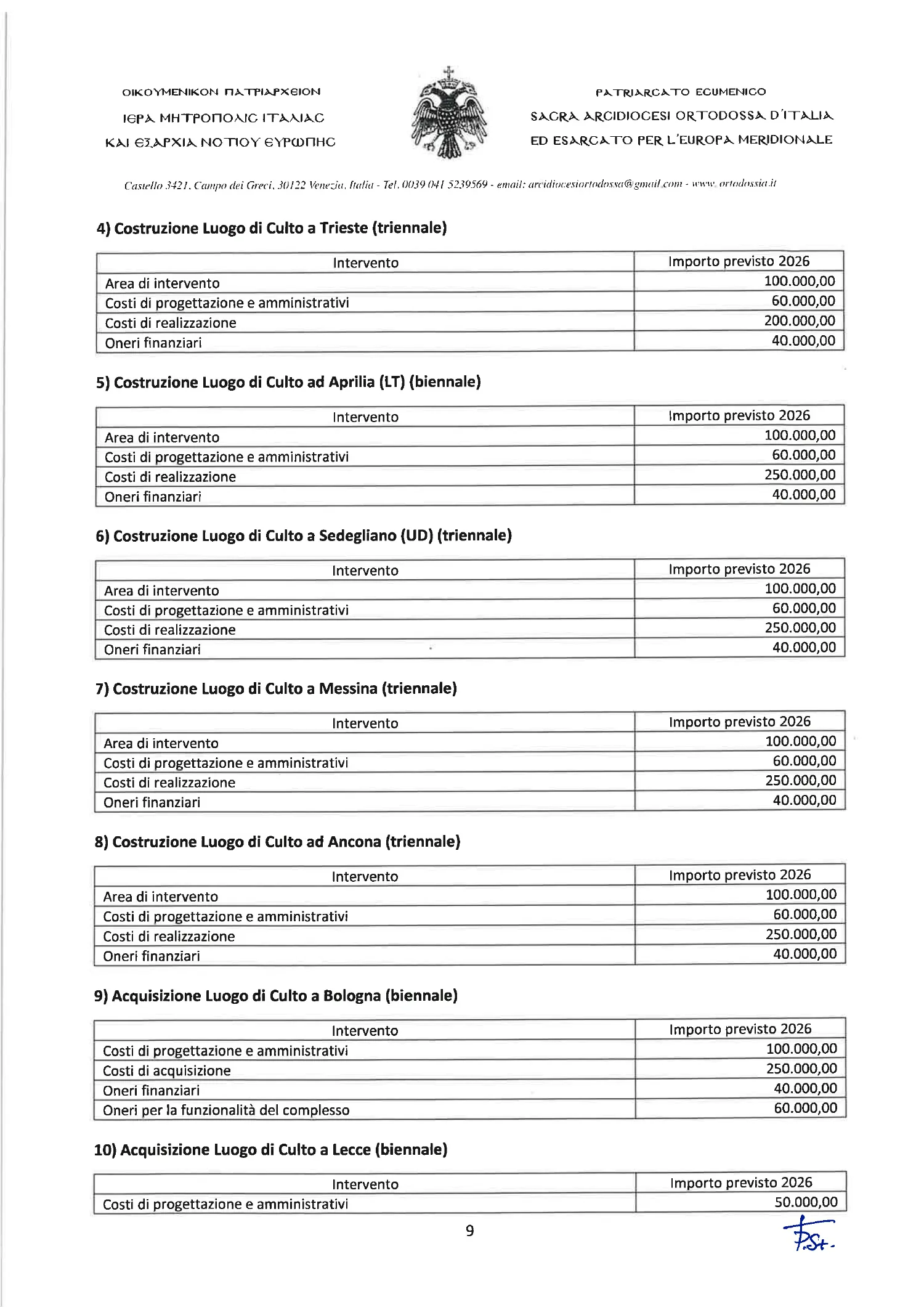 Pagina 9