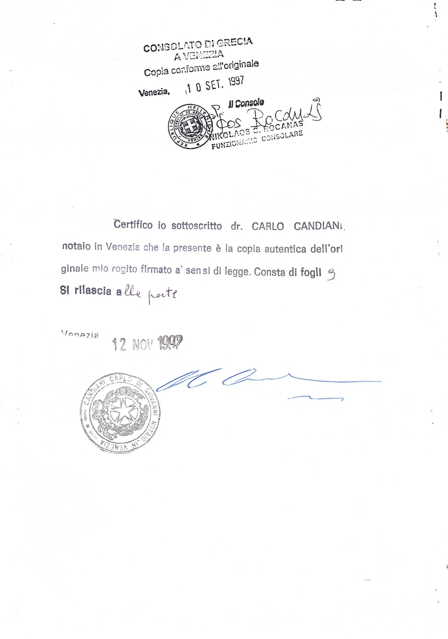 Pagina 9