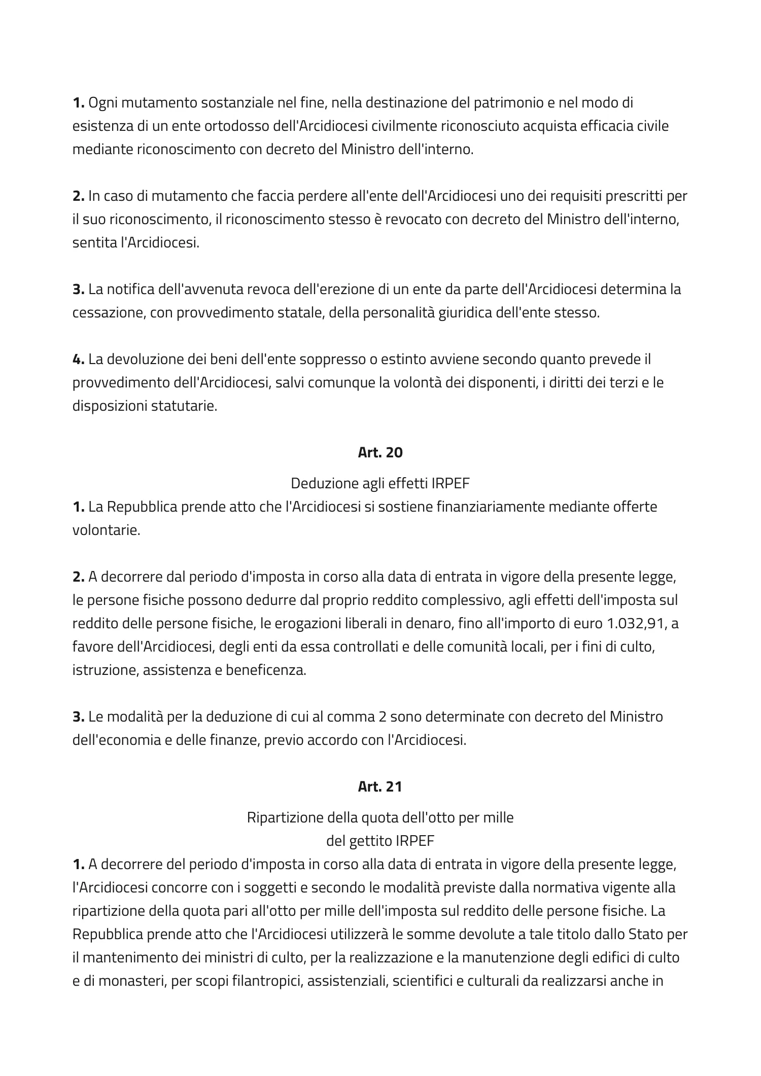 Pagina 9