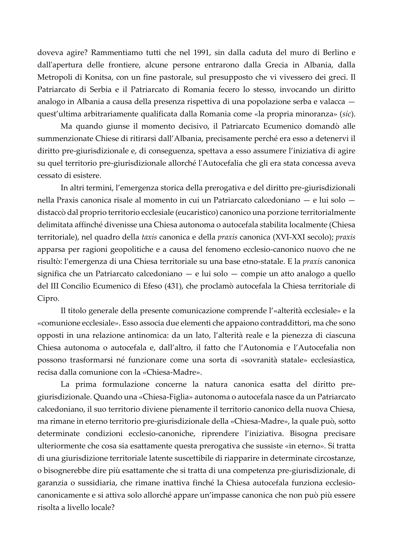 Pagina 9