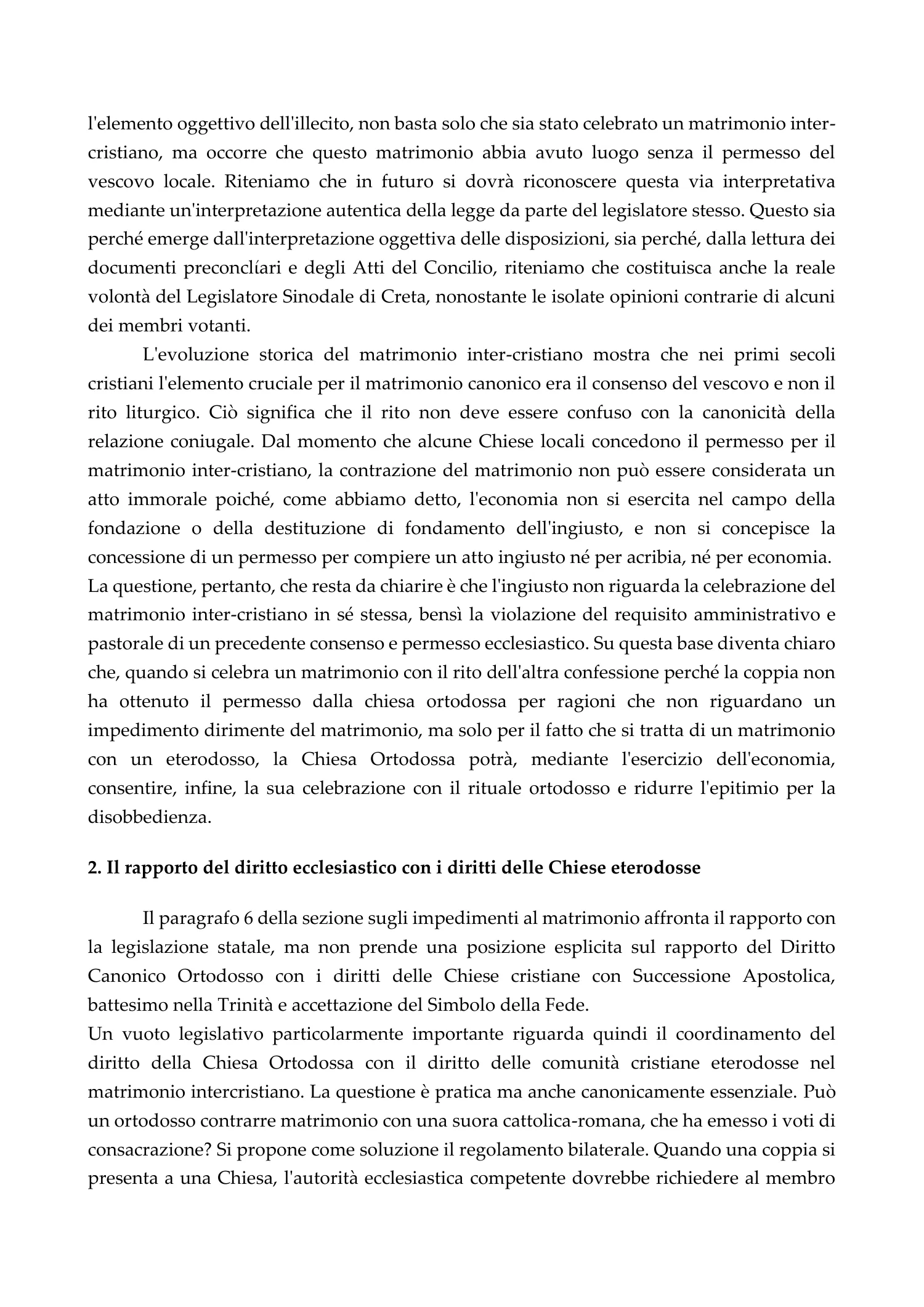 Pagina 9