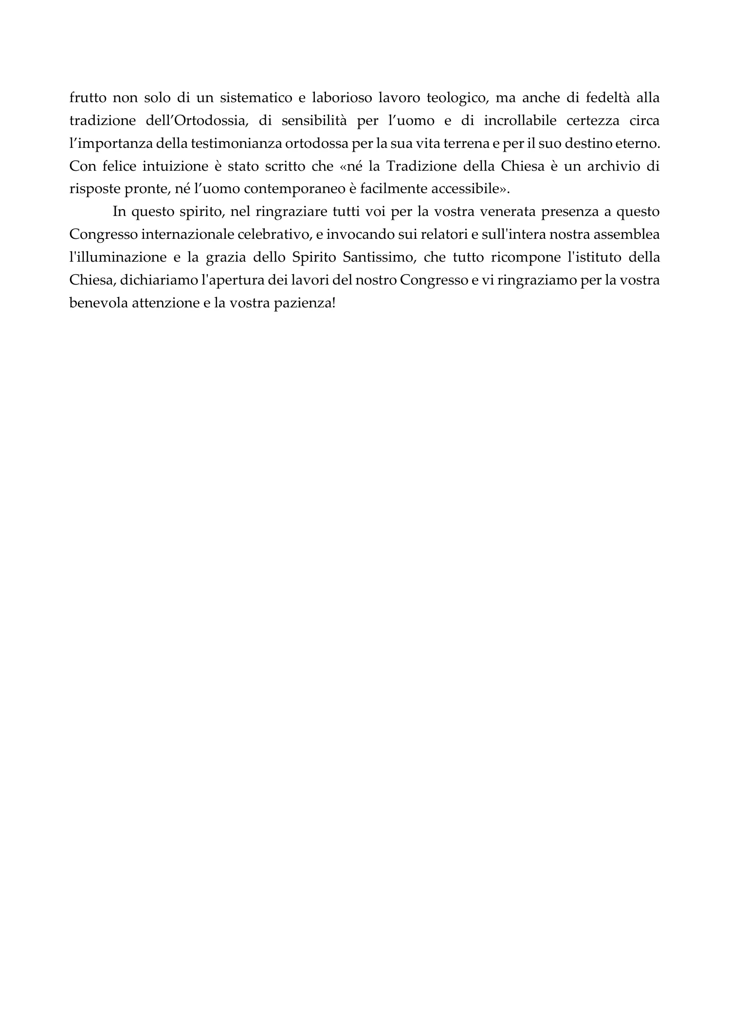Pagina 9