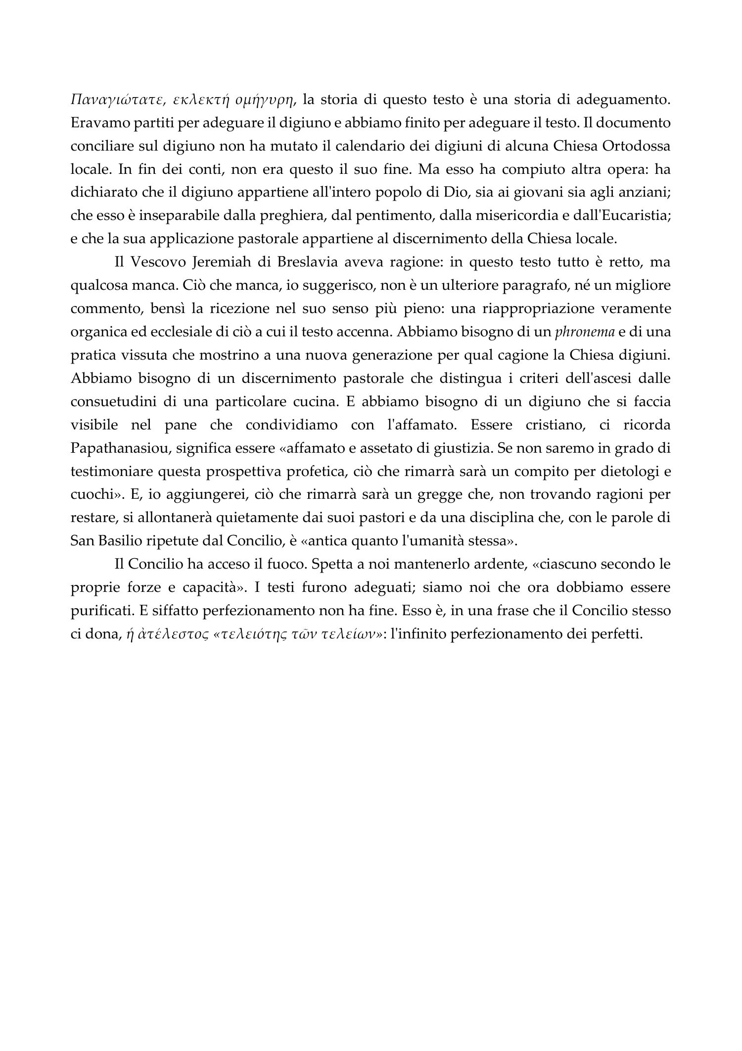 Pagina 9