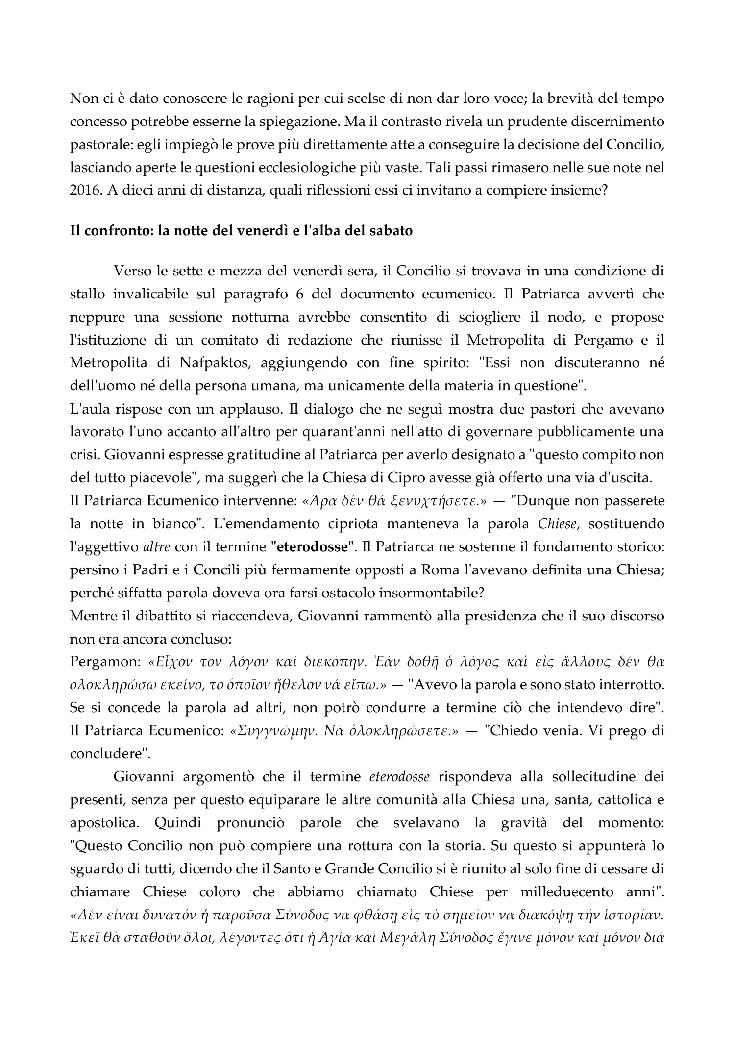 Pagina 9