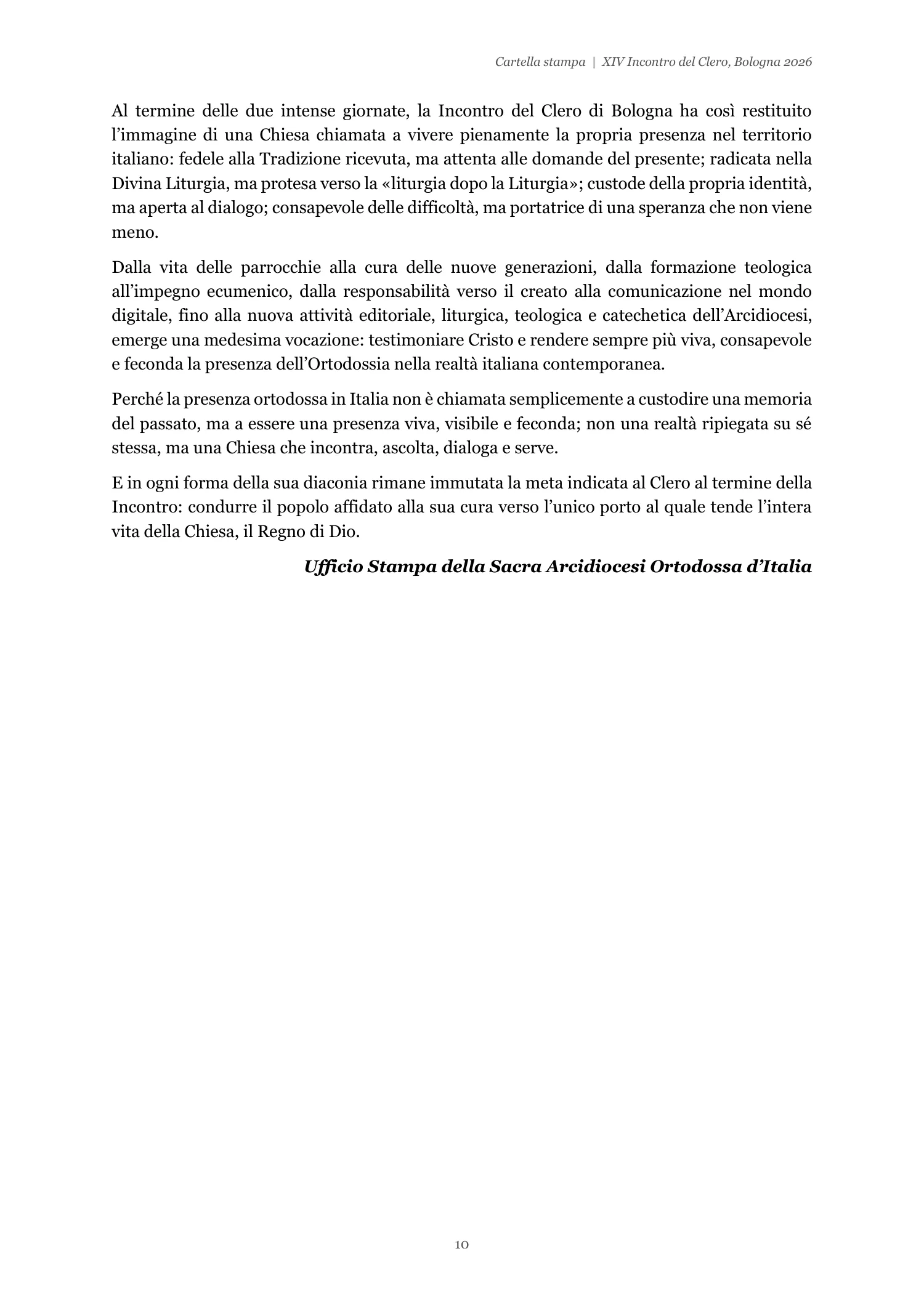 Pagina 10