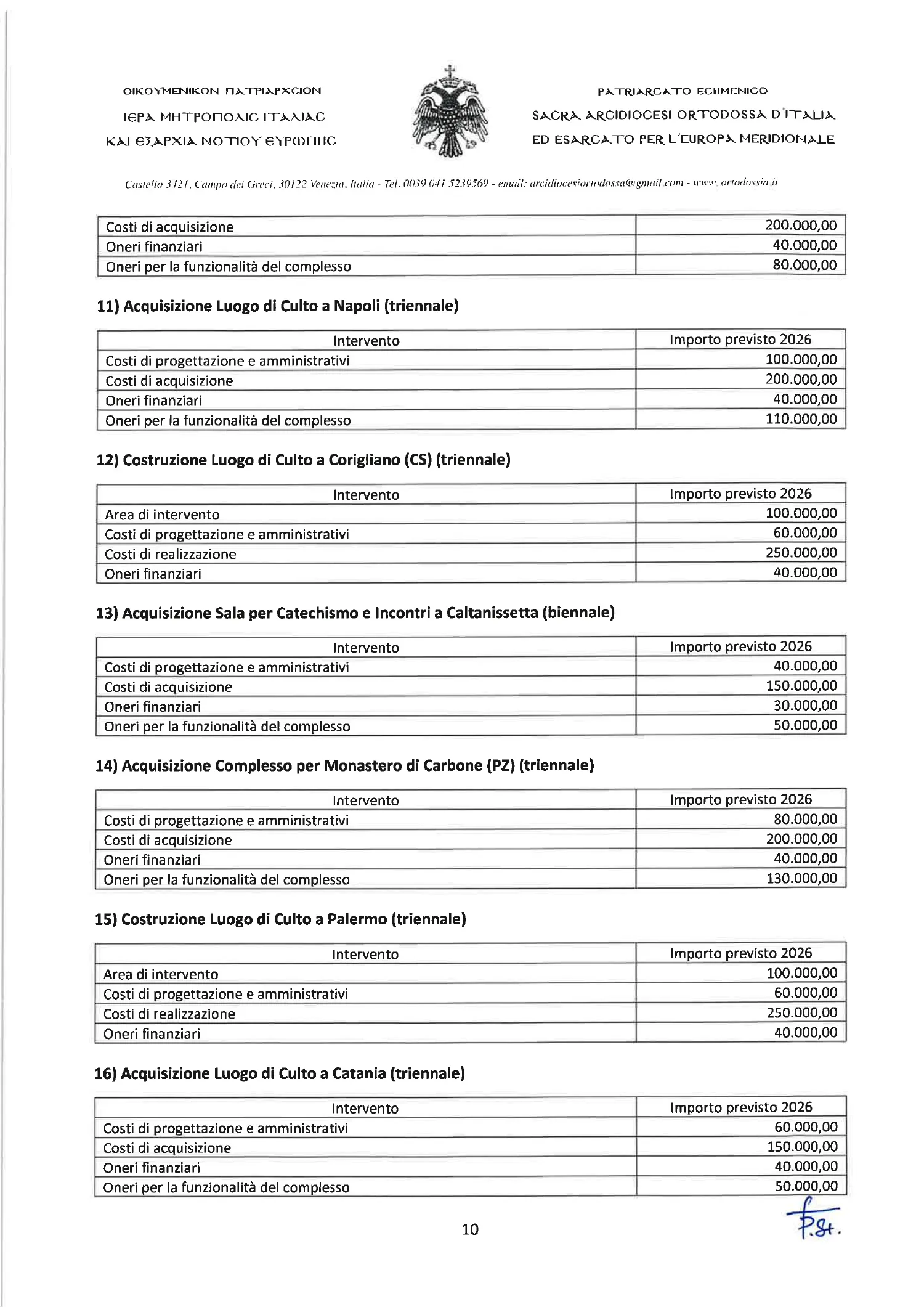 Pagina 10