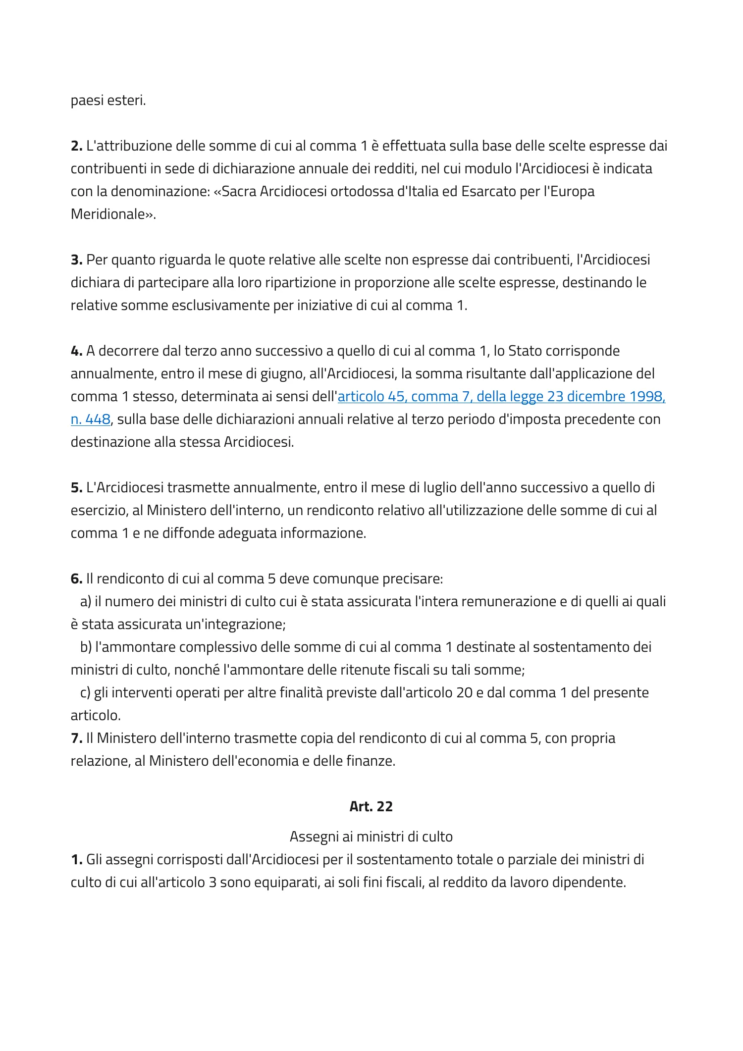 Pagina 10
