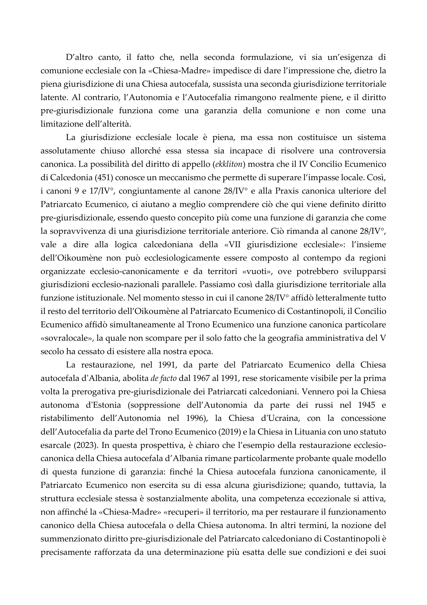 Pagina 10