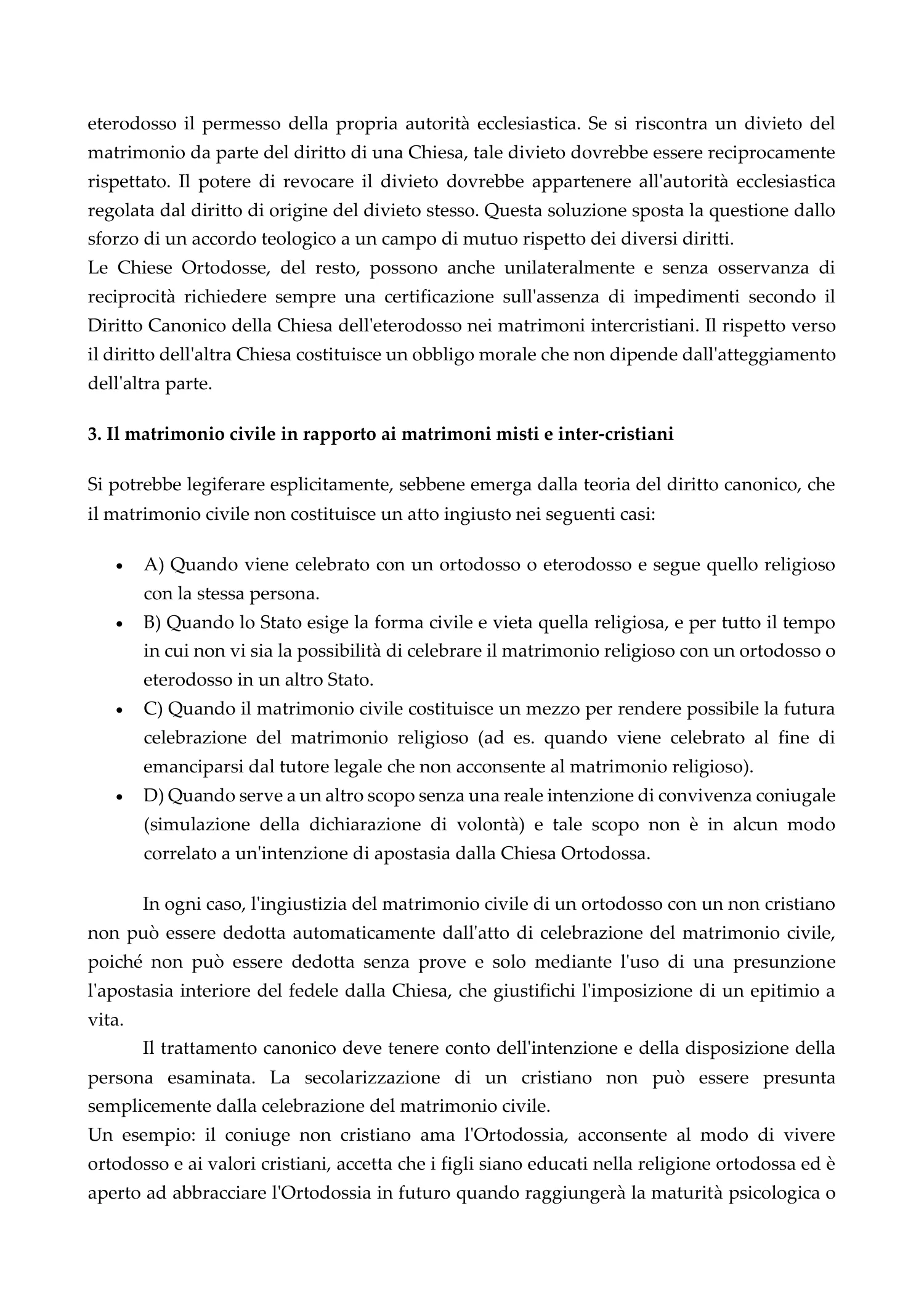 Pagina 10