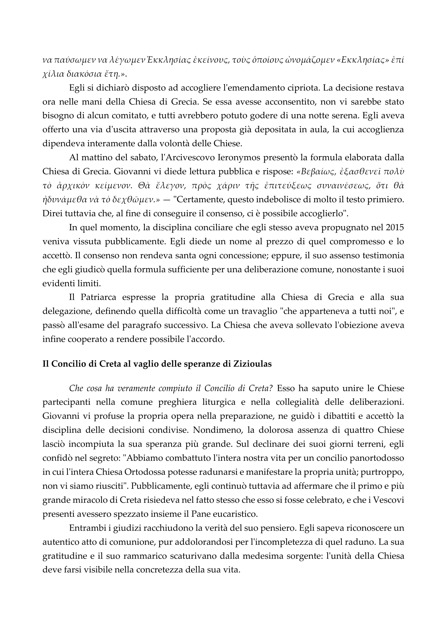 Pagina 10