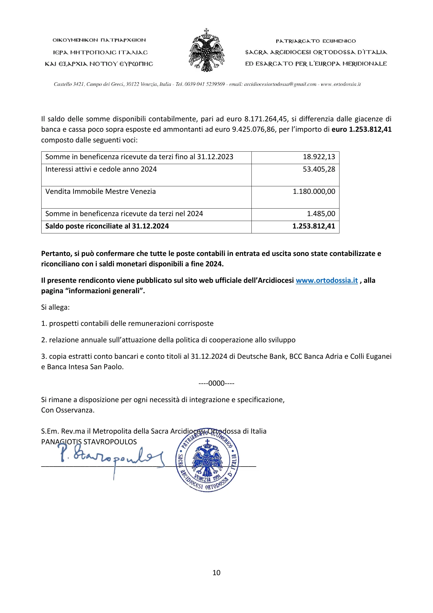 Pagina 10