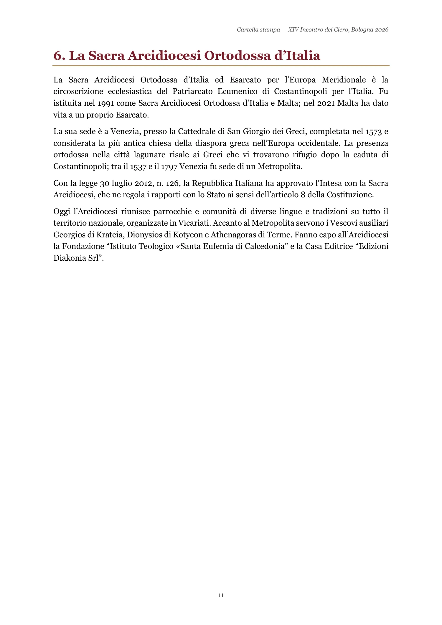 Pagina 11