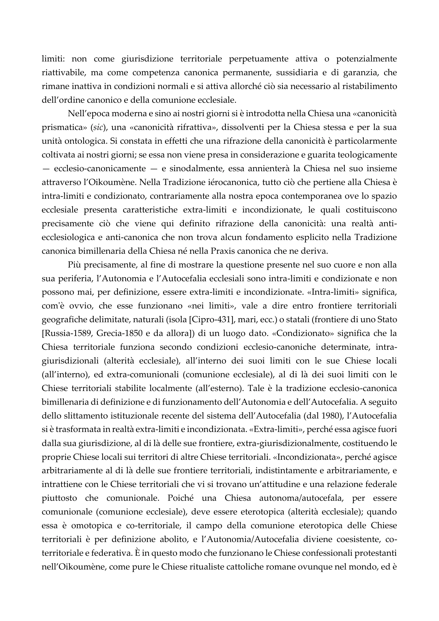 Pagina 11