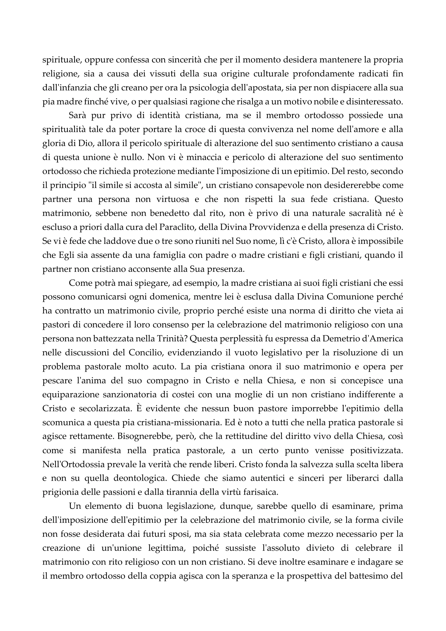 Pagina 11