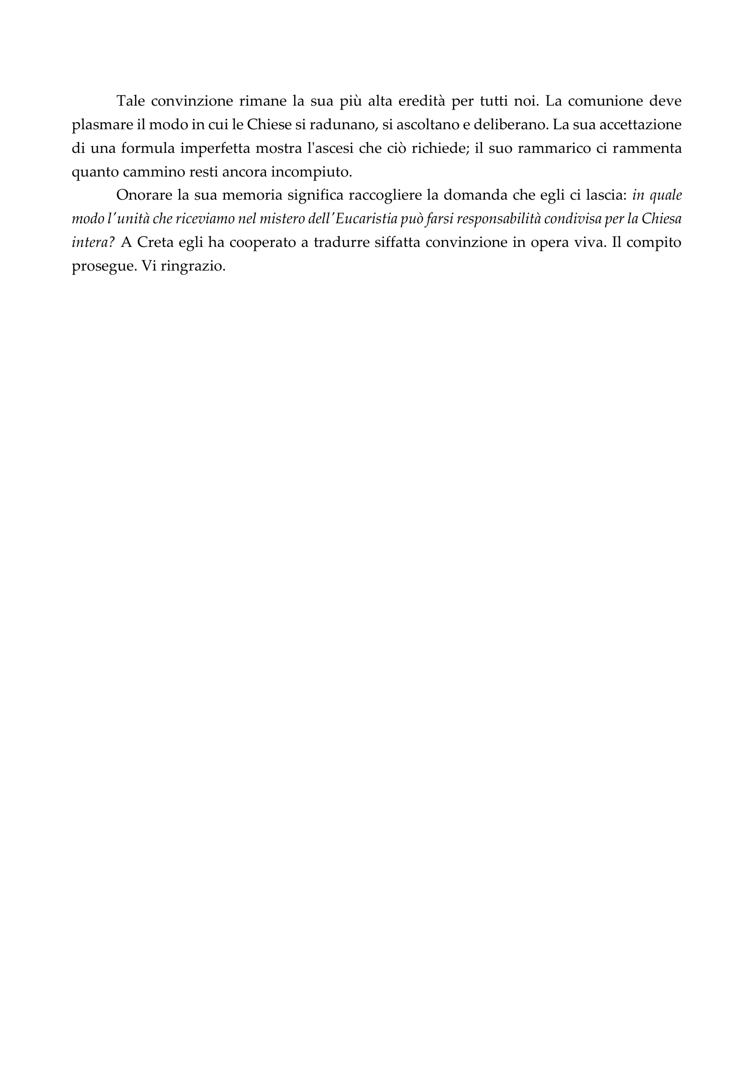 Pagina 11