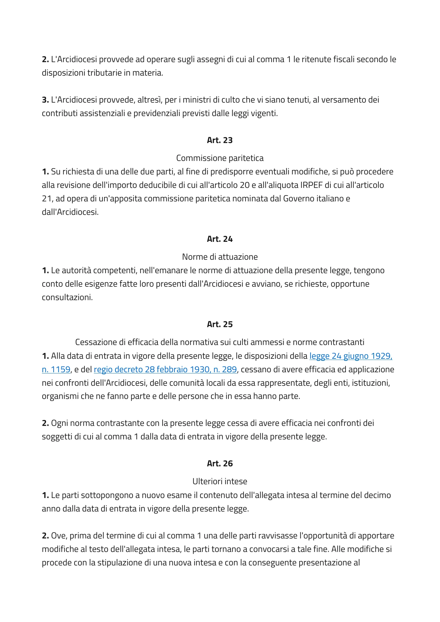 Pagina 11