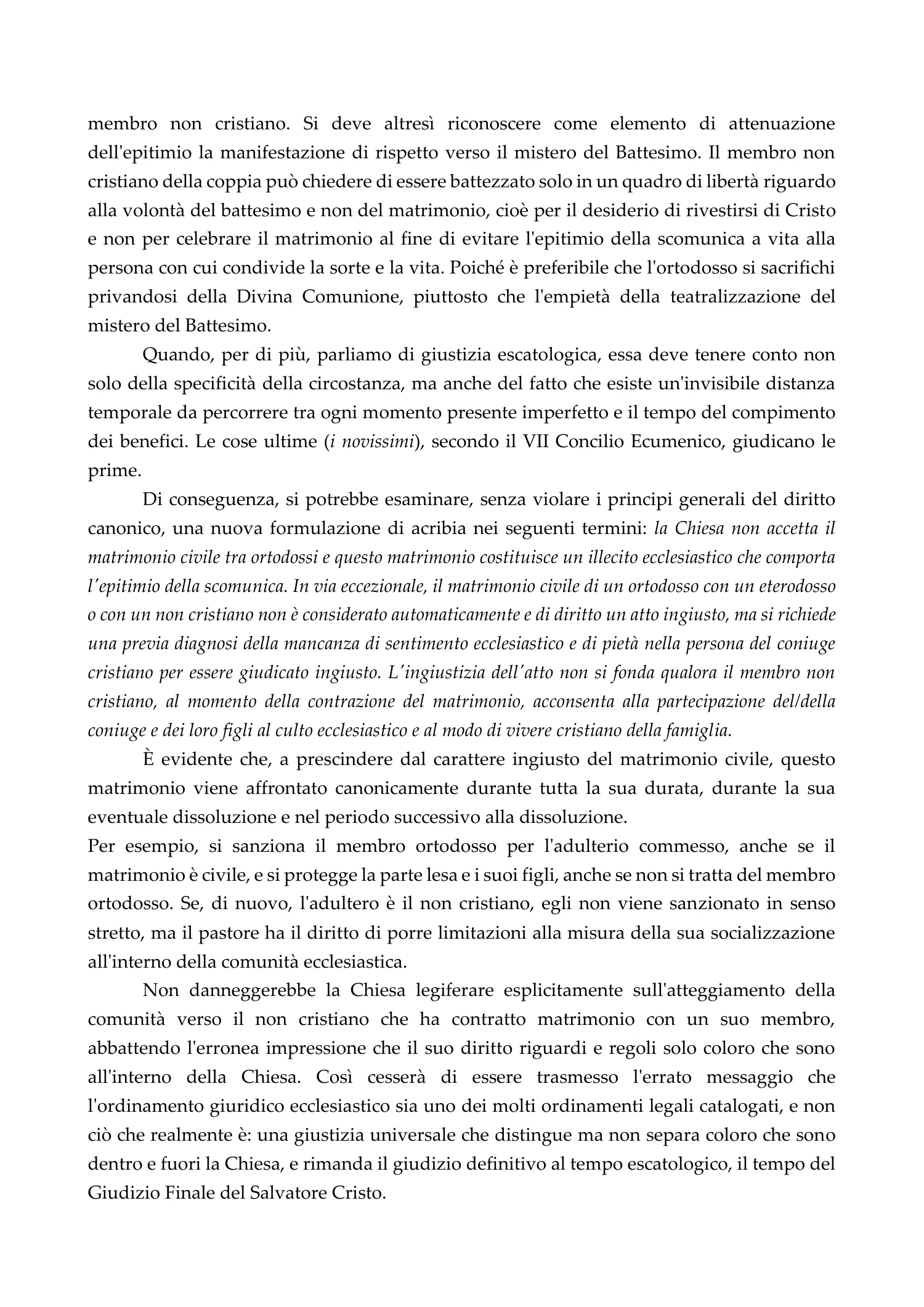 Pagina 12