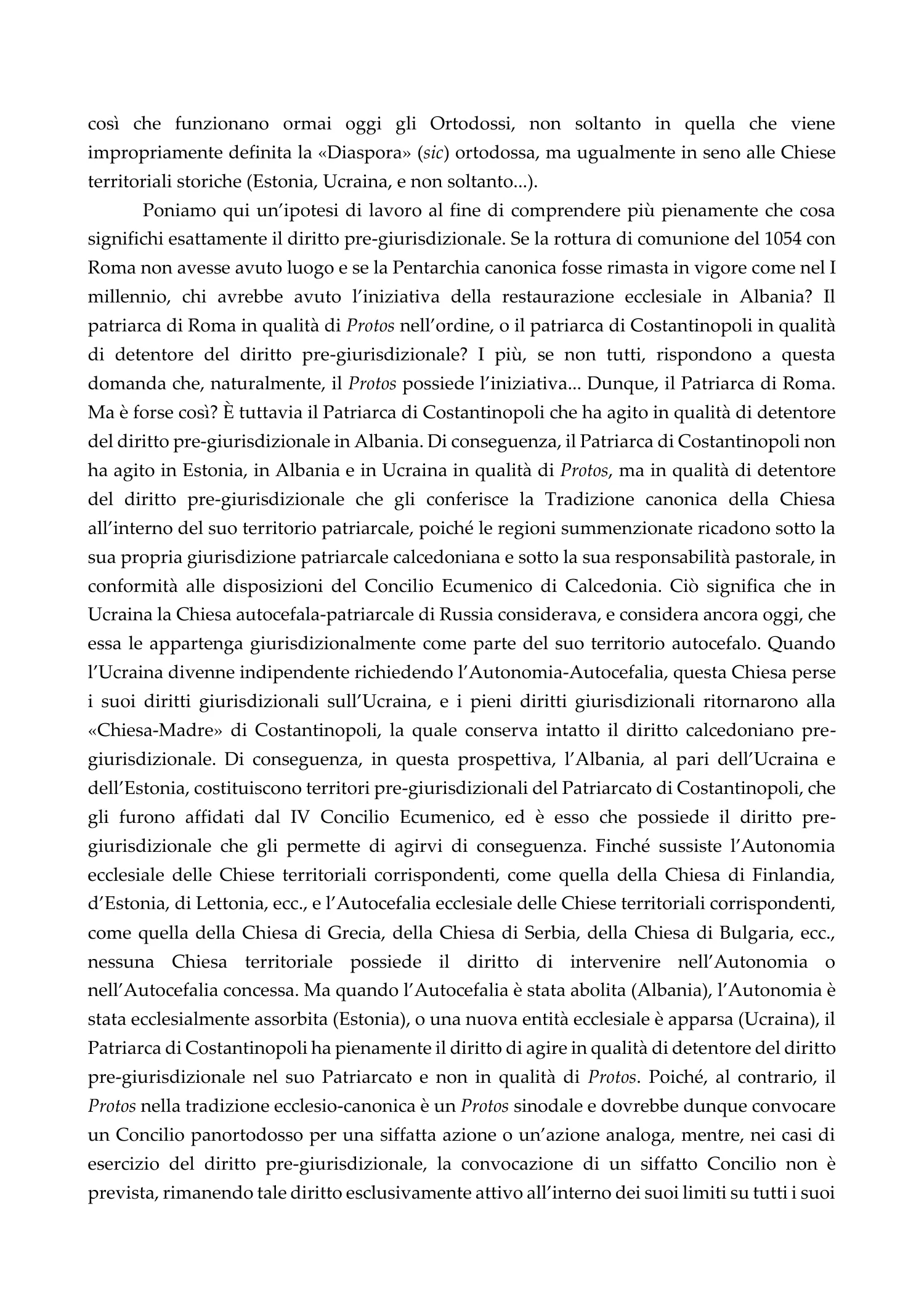 Pagina 12