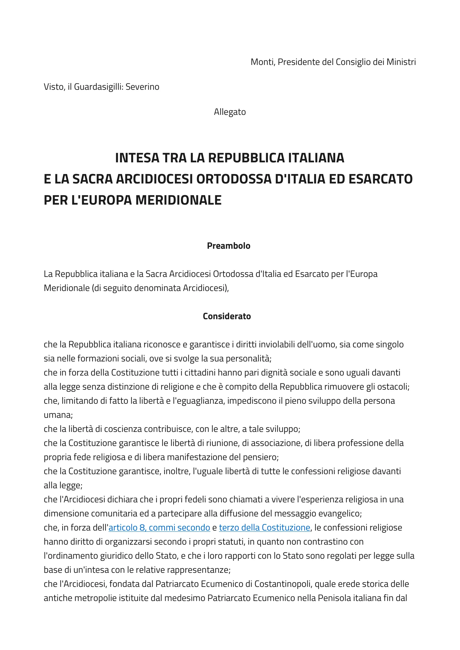Pagina 13