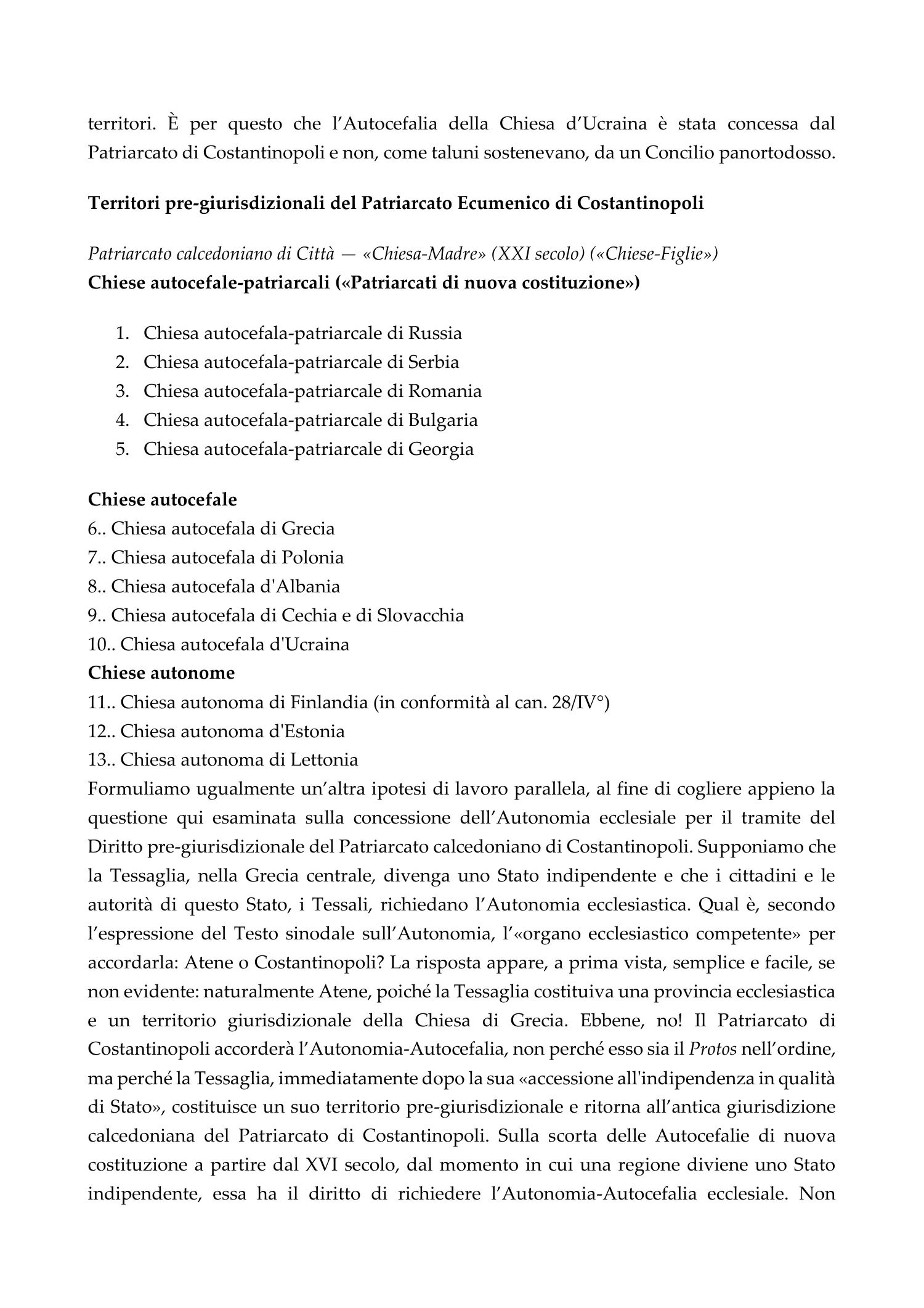 Pagina 13