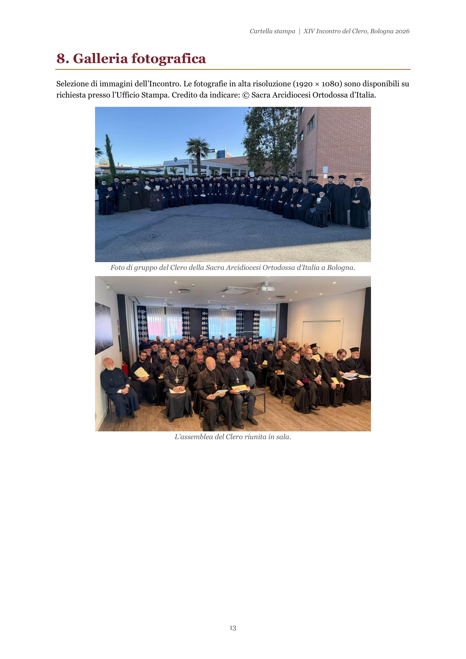 Pagina 13