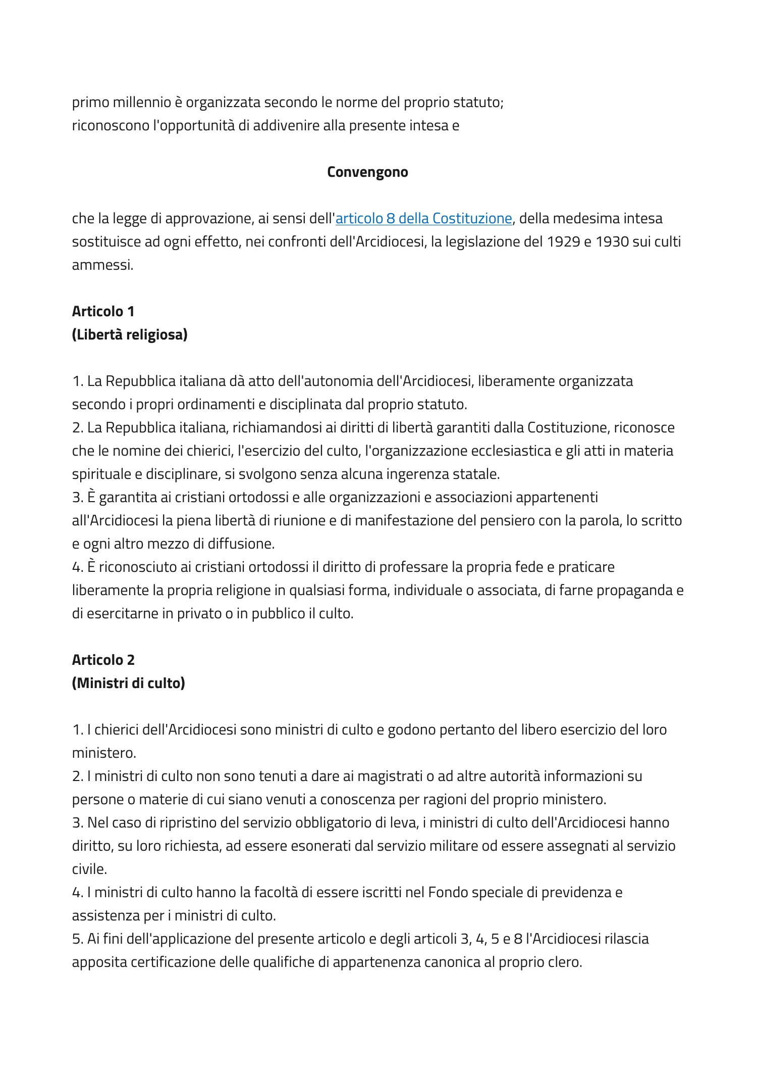 Pagina 14