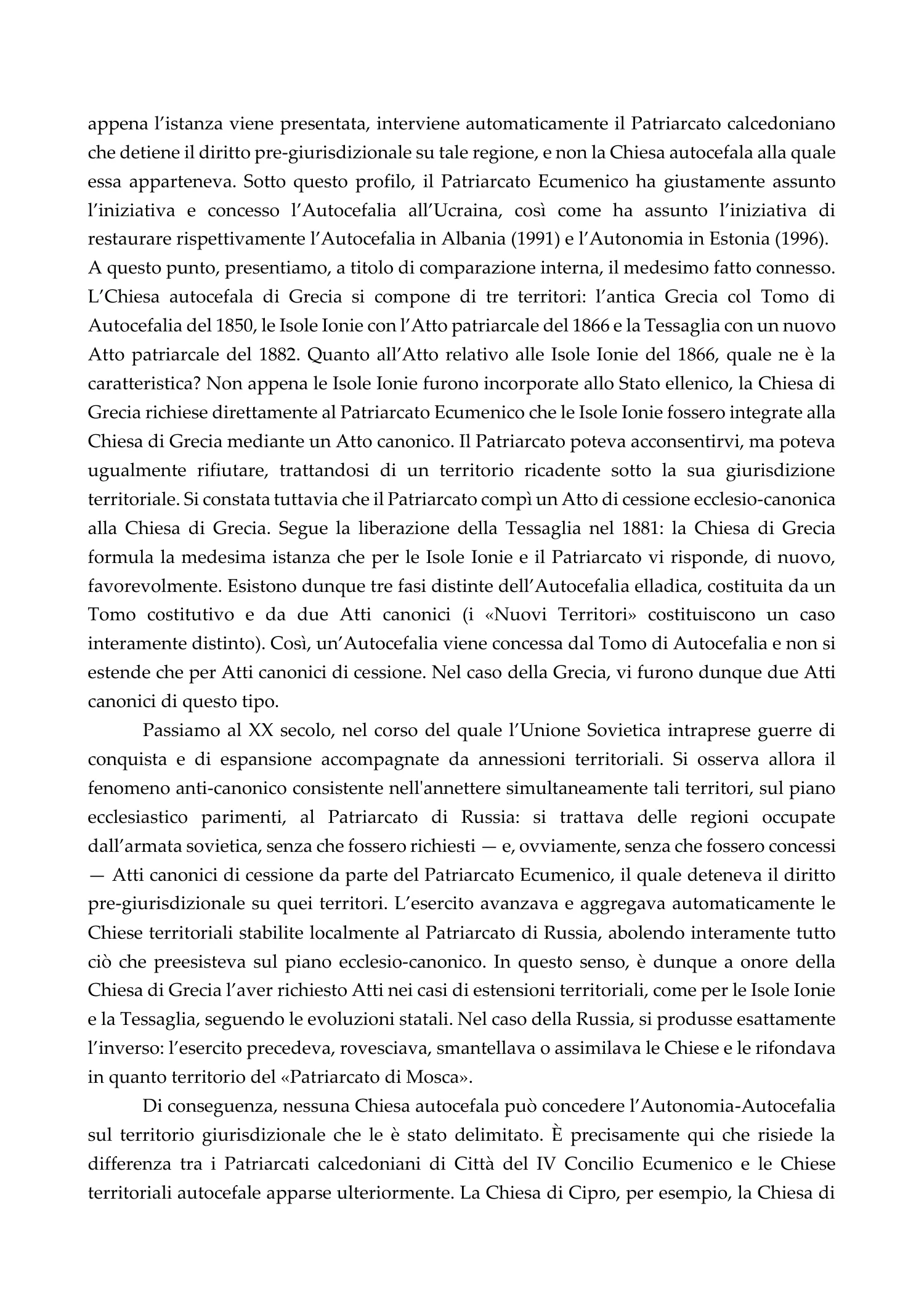 Pagina 14