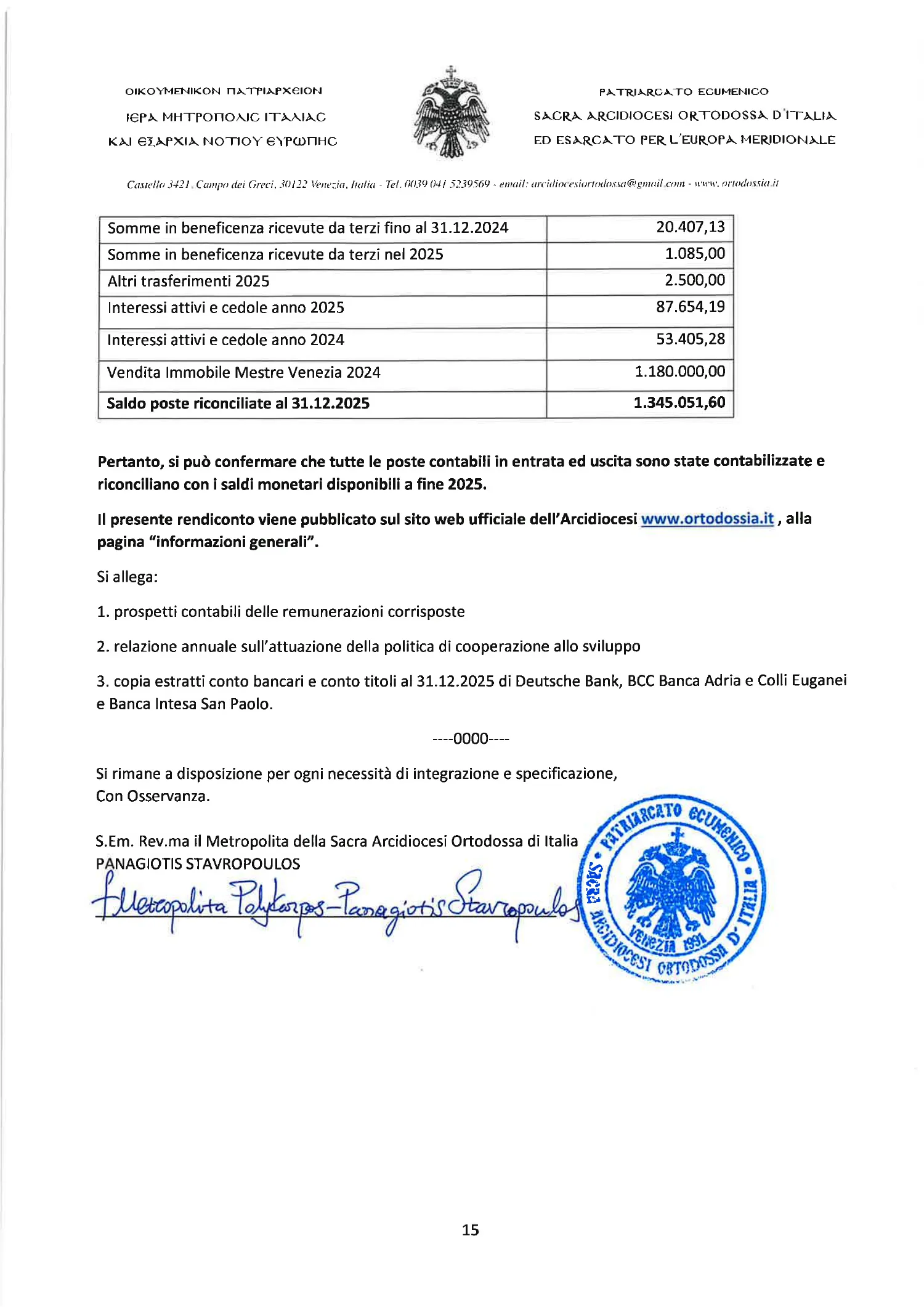 Pagina 15