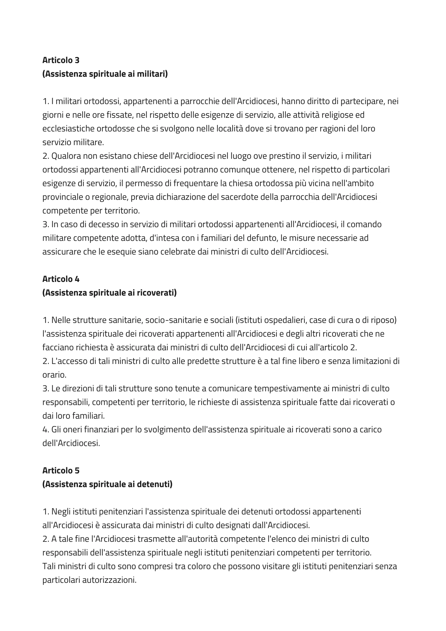 Pagina 15