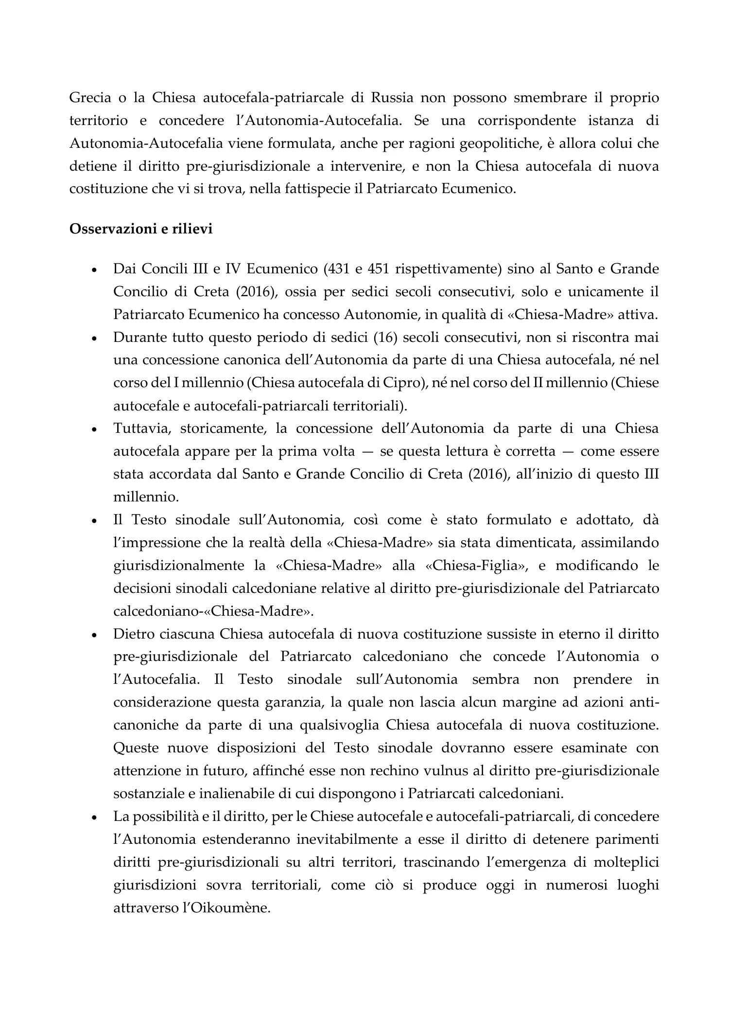 Pagina 15