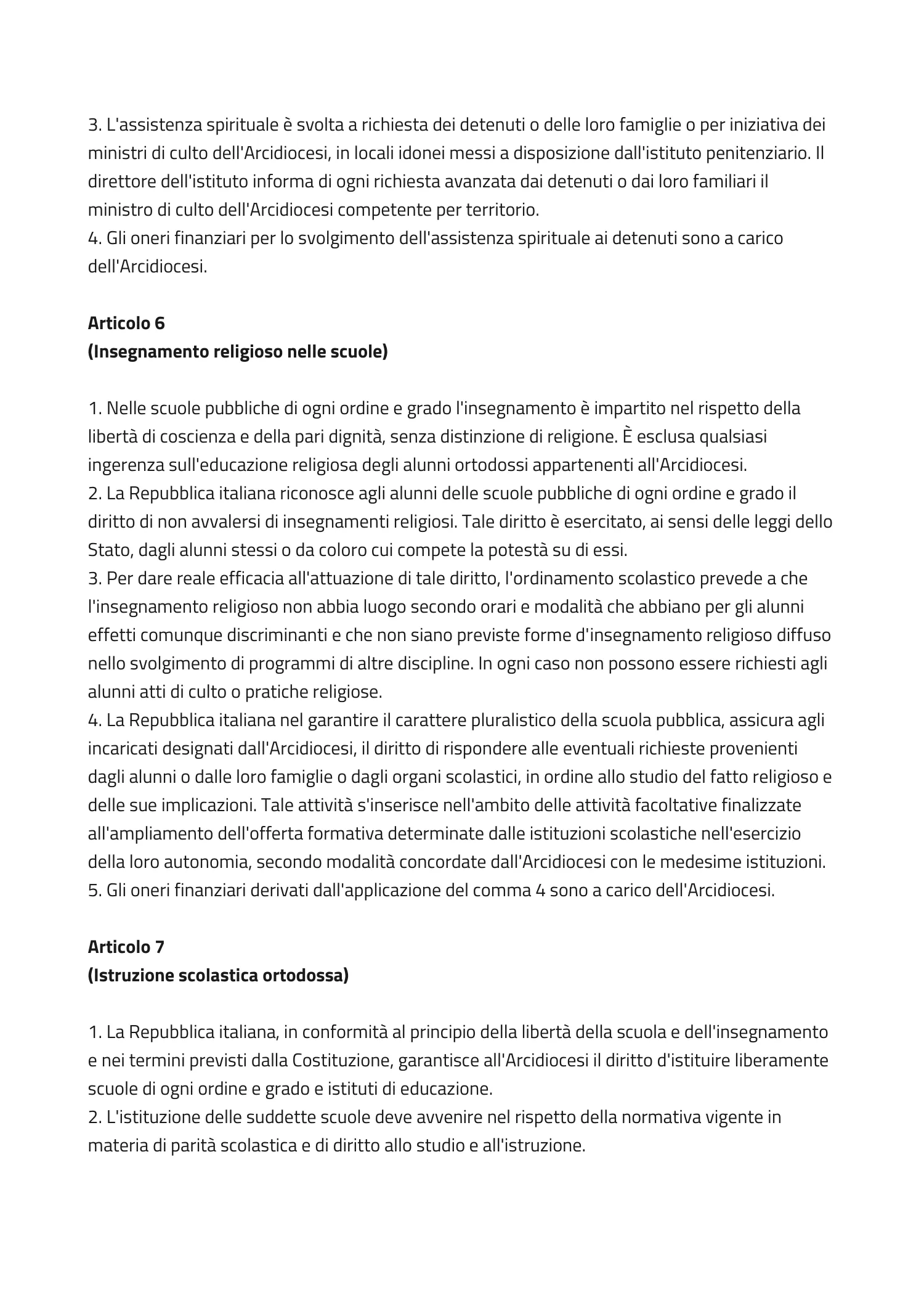 Pagina 16