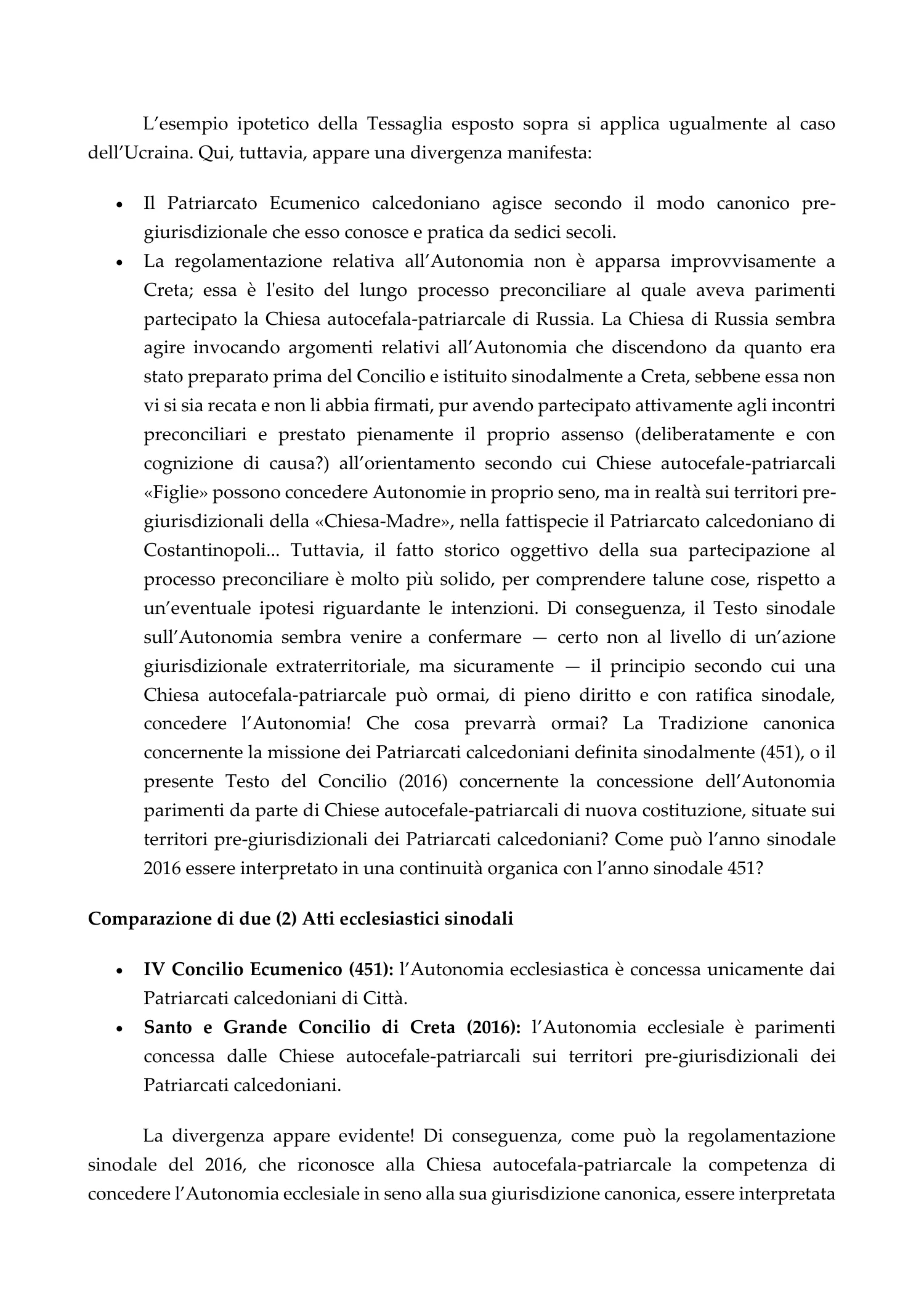 Pagina 16