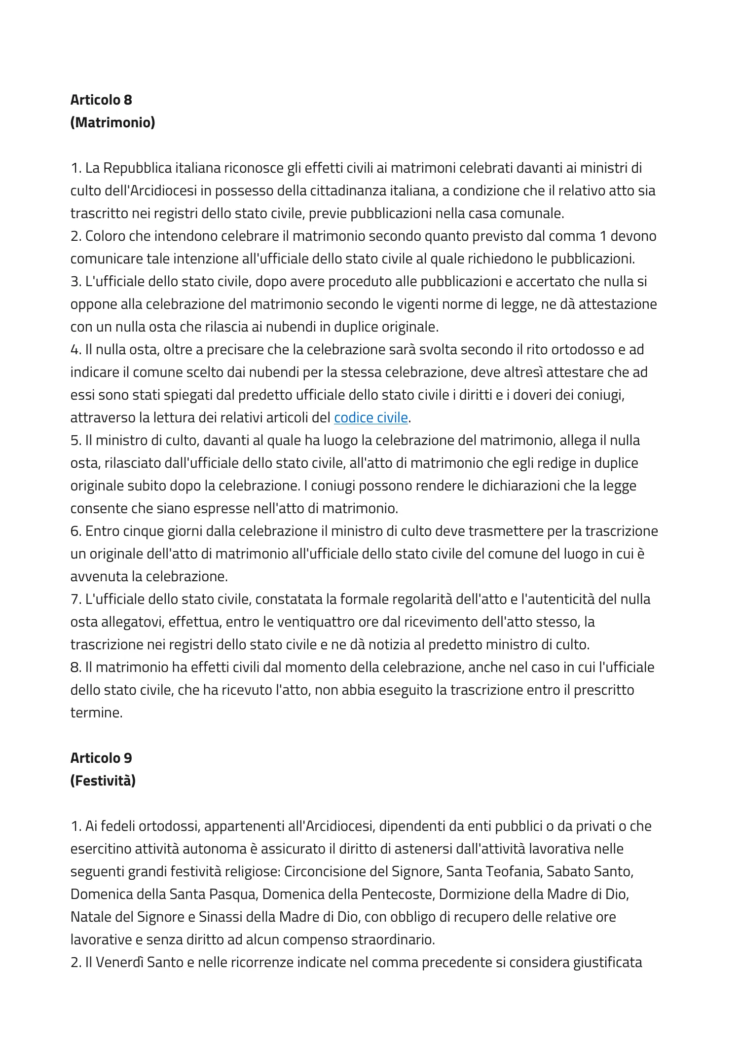 Pagina 17
