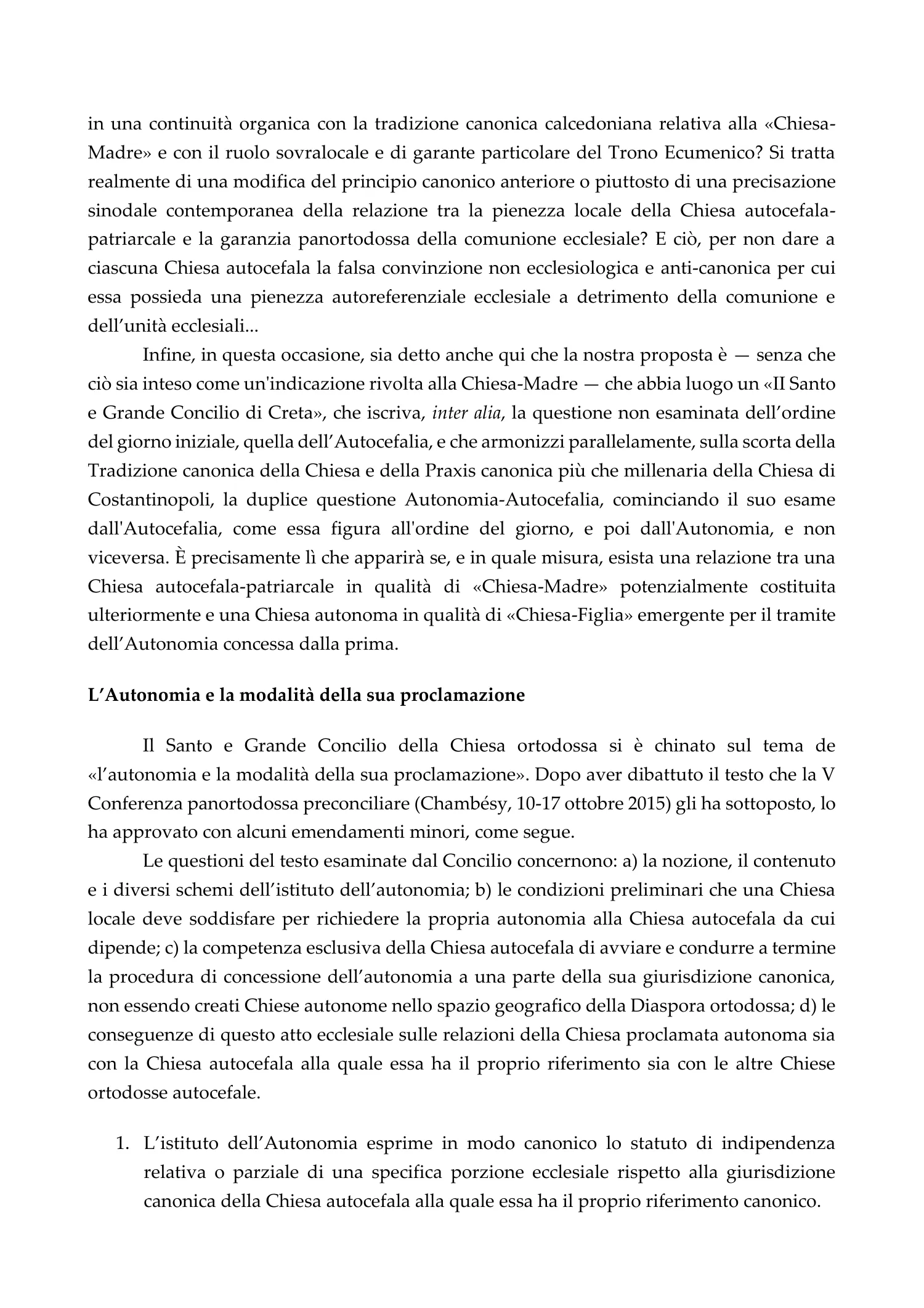 Pagina 17