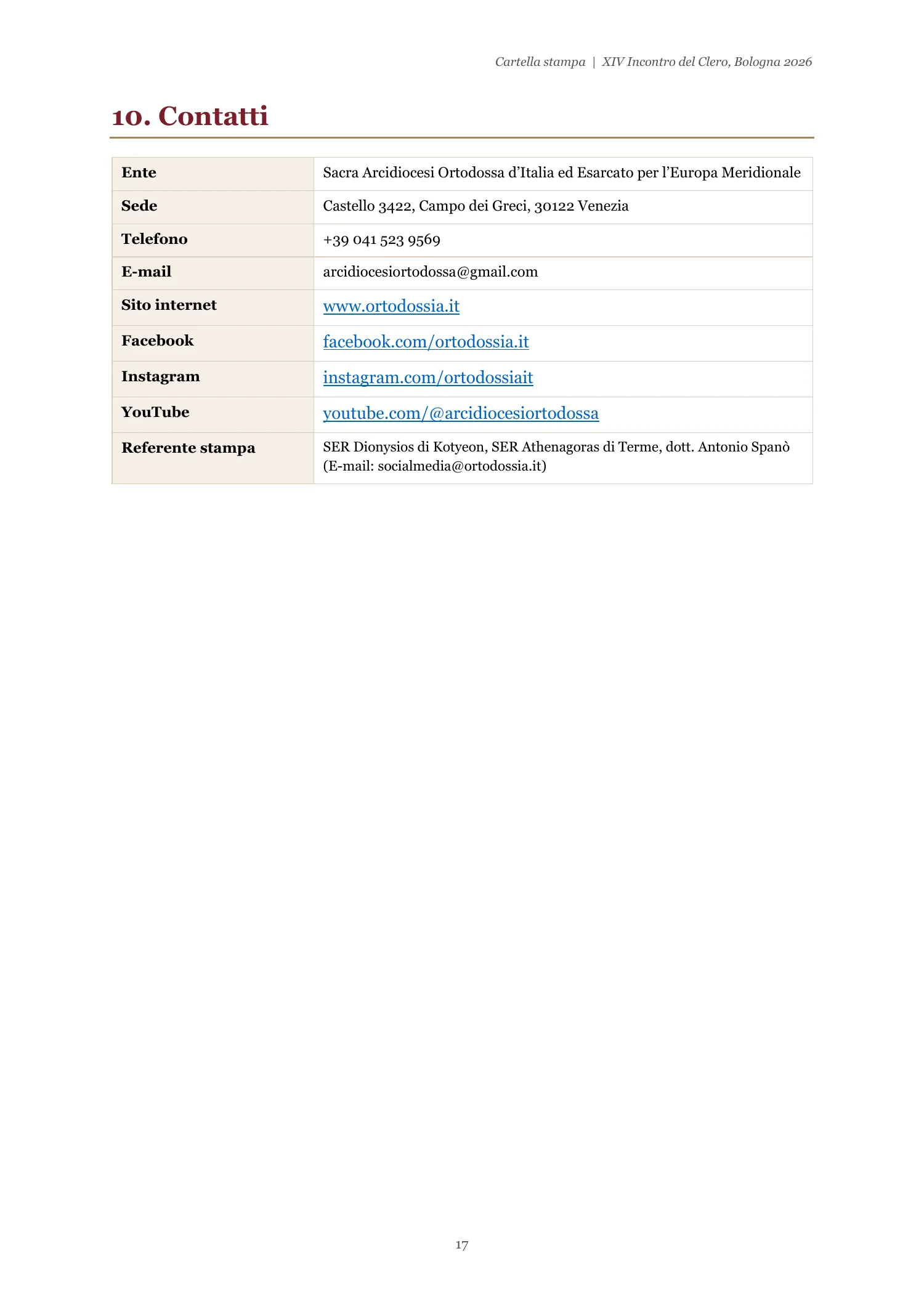 Pagina 17