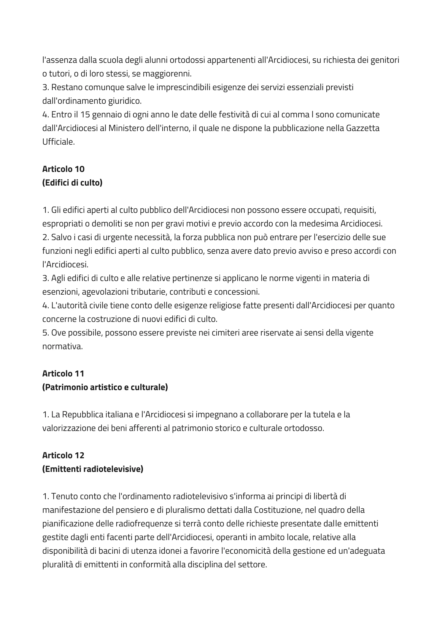 Pagina 18