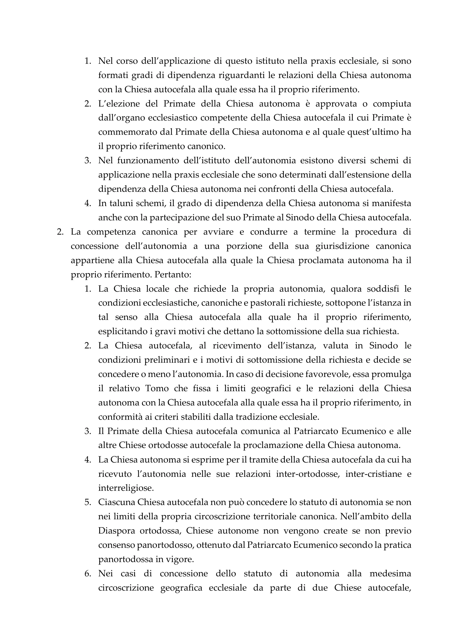 Pagina 18