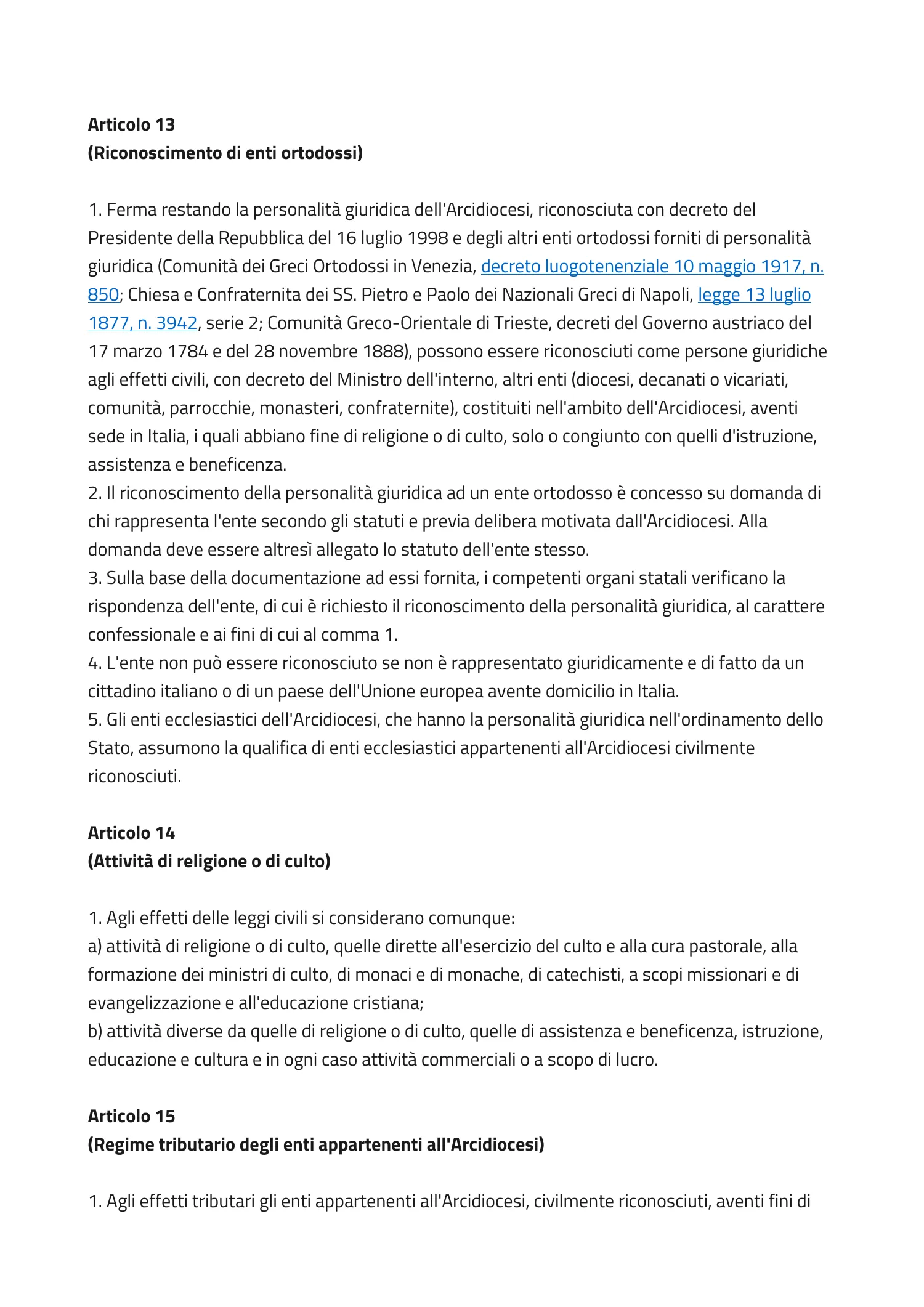 Pagina 19