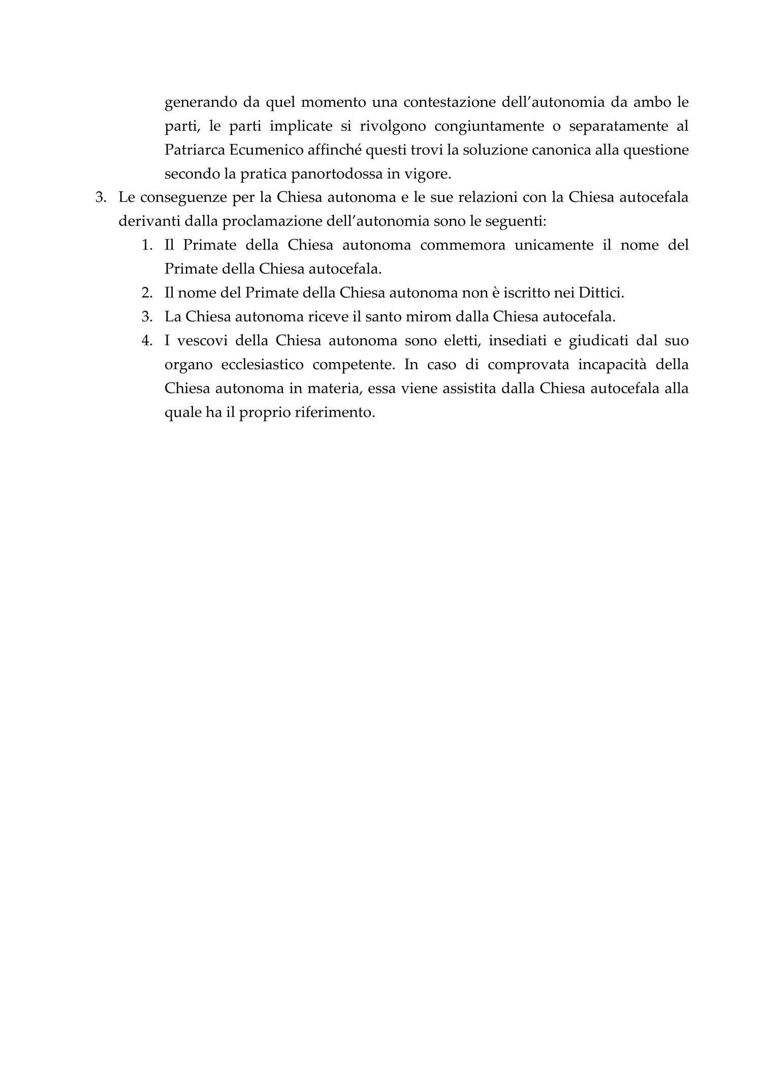 Pagina 19