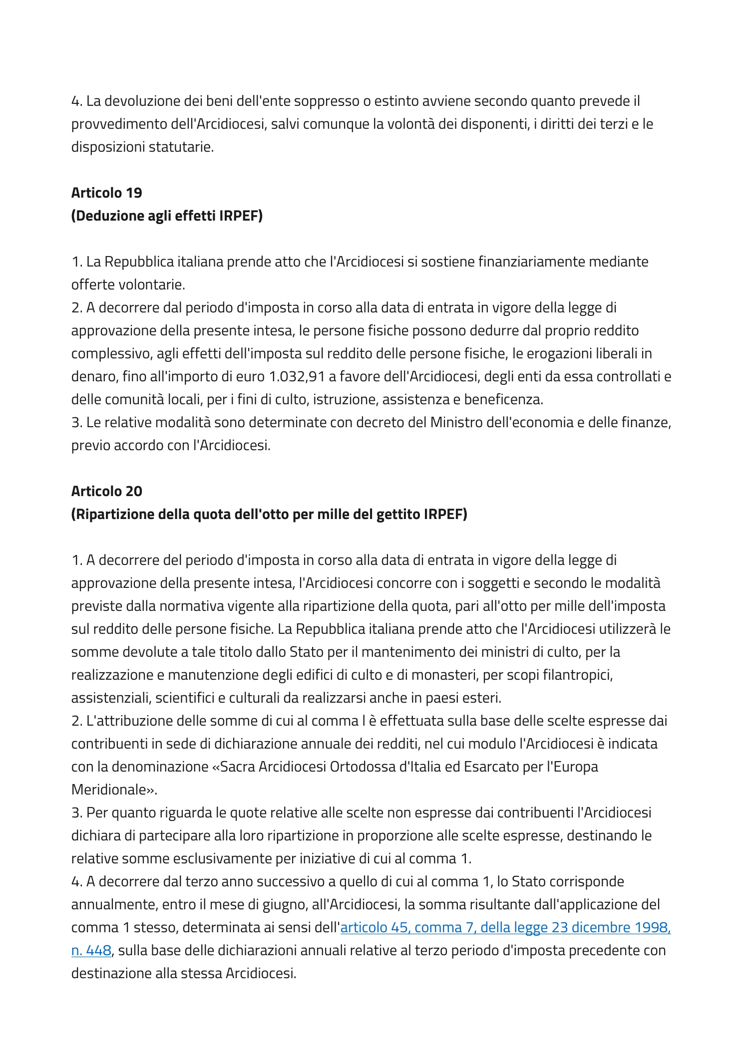 Pagina 21