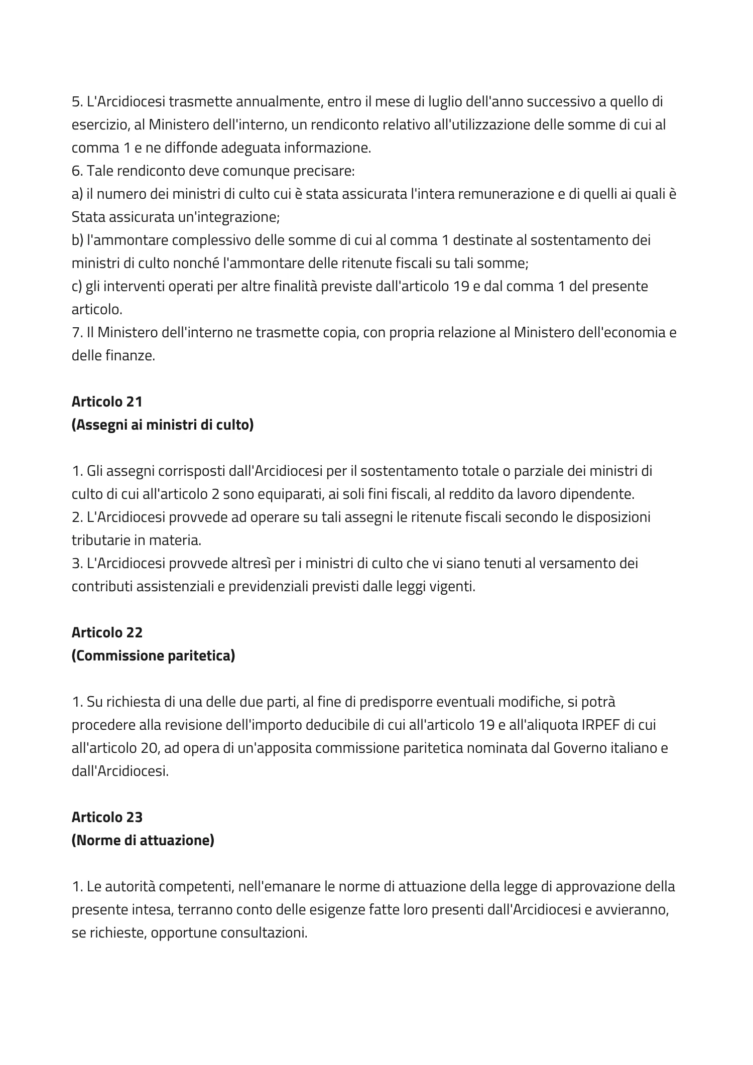 Pagina 22