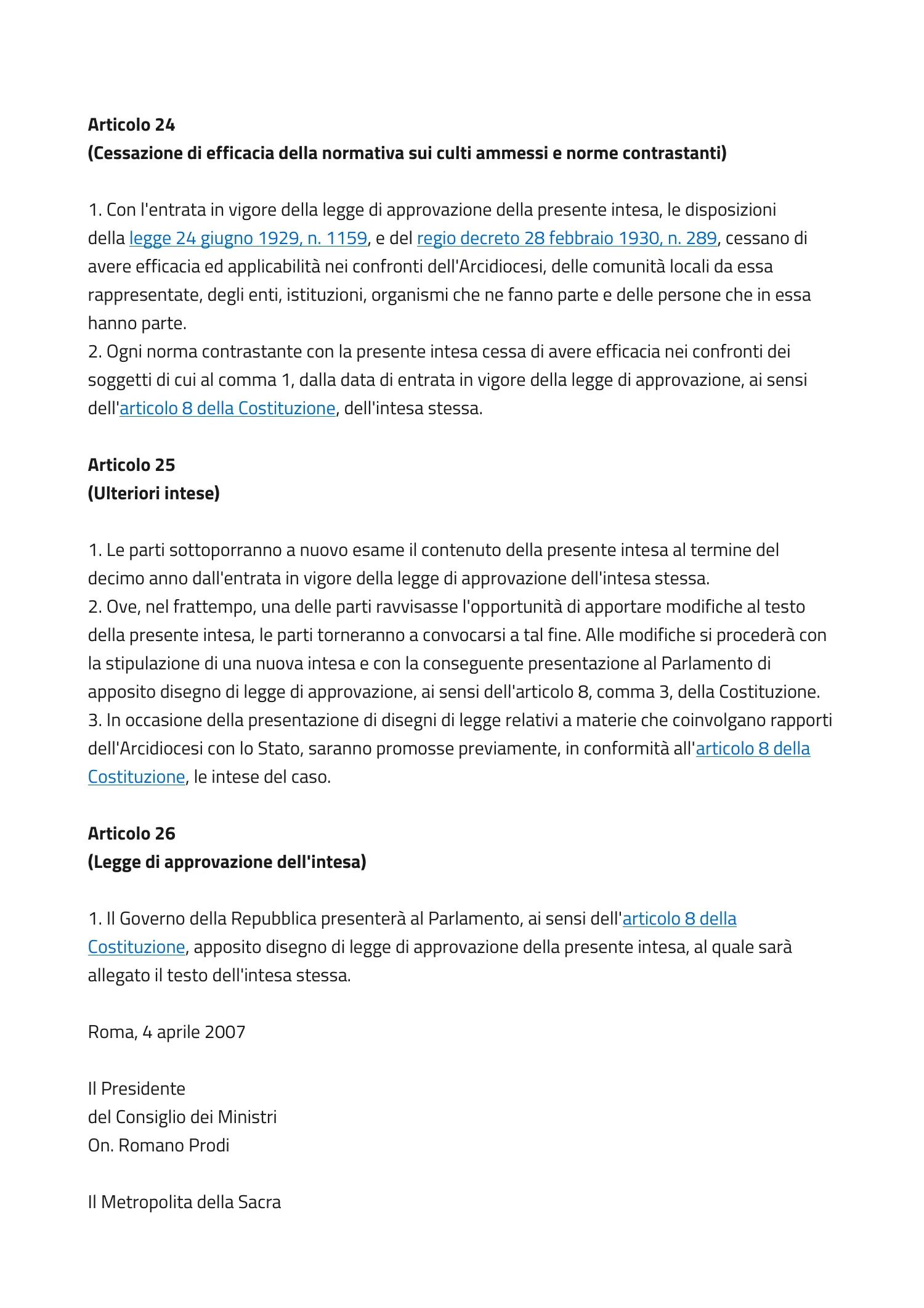 Pagina 23