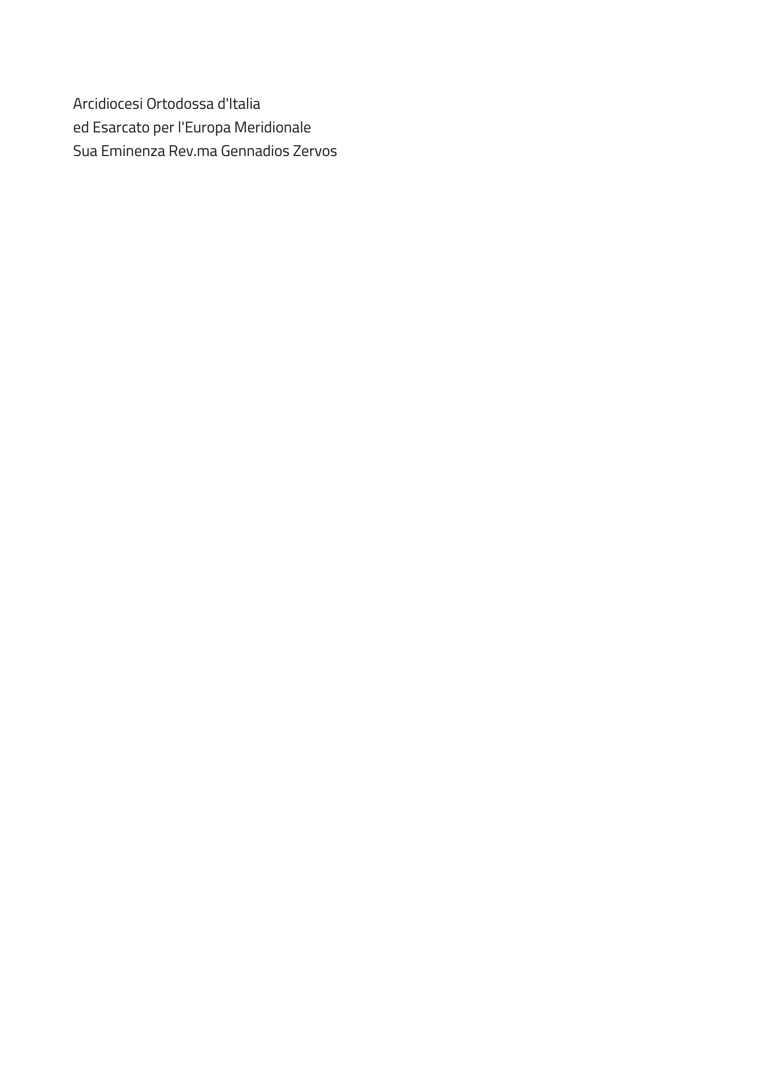 Pagina 24